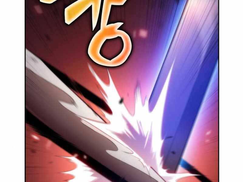 Người Chơi Mới Cấp Tối Đa Chap 555 - Next Chap 556