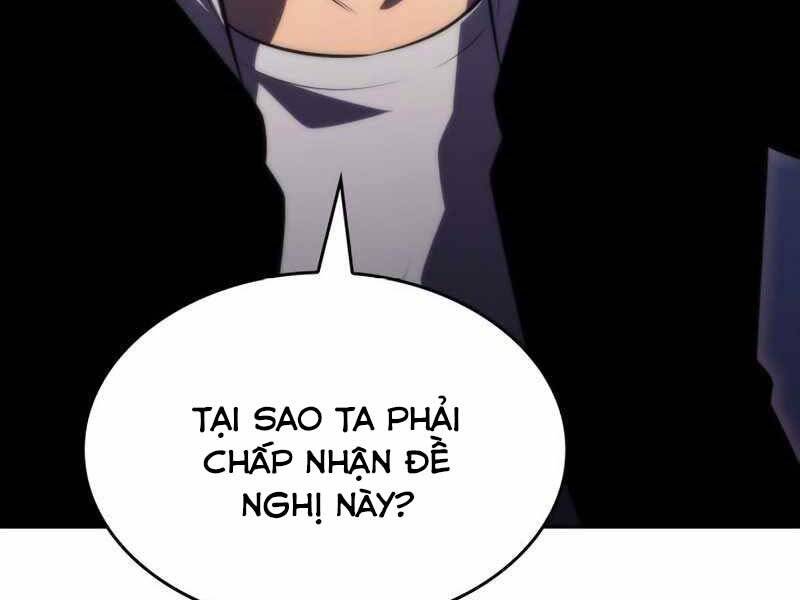Người Chơi Mới Cấp Tối Đa Chap 555 - Next Chap 556