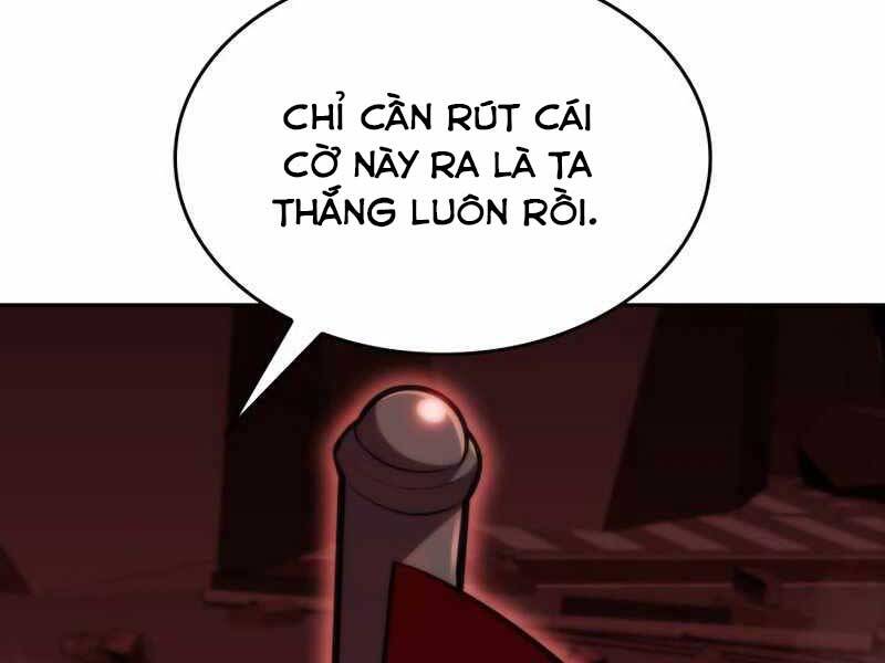 Người Chơi Mới Cấp Tối Đa Chap 555 - Next Chap 556