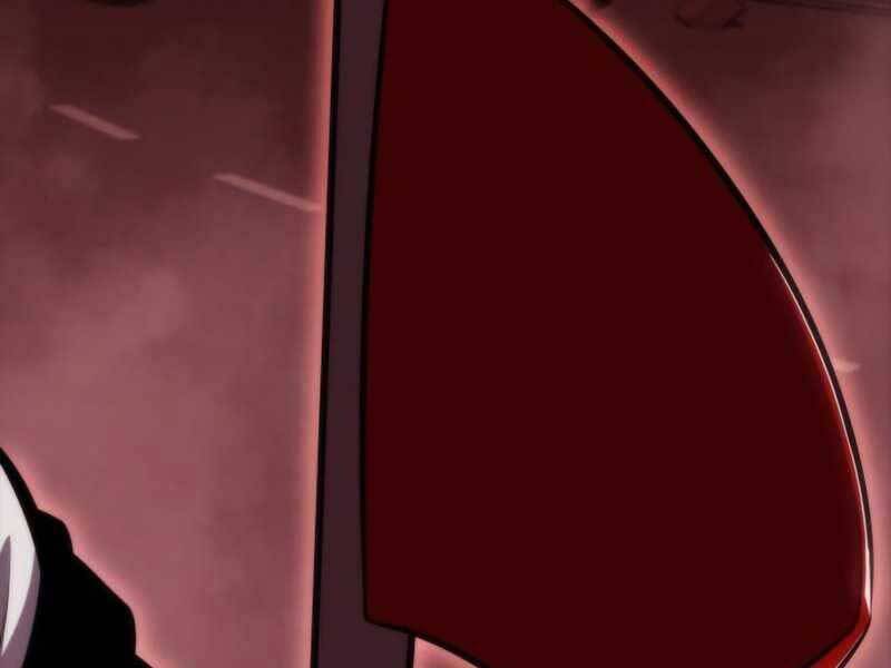 Người Chơi Mới Cấp Tối Đa Chap 555 - Next Chap 556