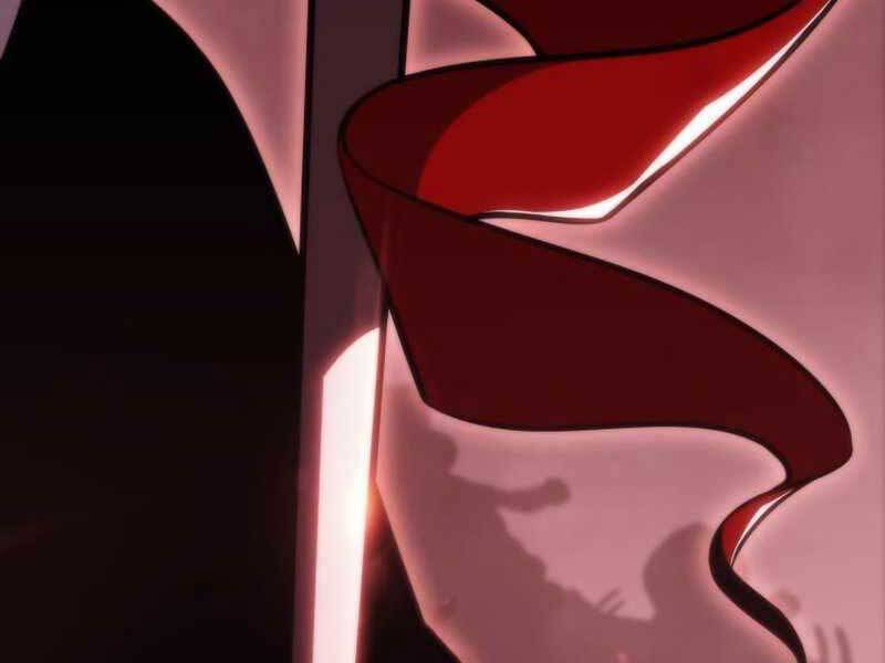 Người Chơi Mới Cấp Tối Đa Chap 555 - Next Chap 556