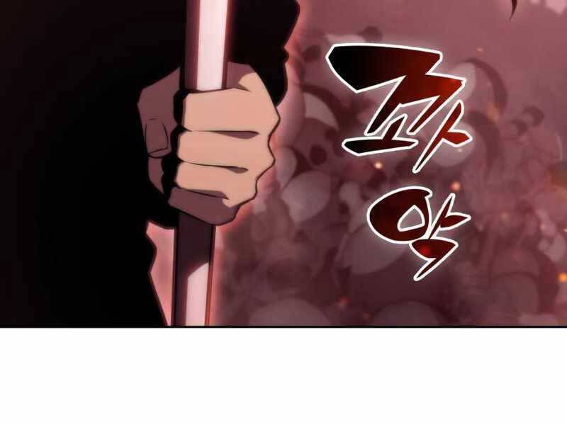 Người Chơi Mới Cấp Tối Đa Chap 555 - Next Chap 556