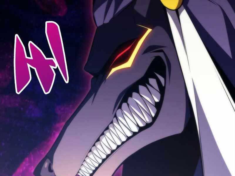 Người Chơi Mới Cấp Tối Đa Chap 555 - Next Chap 556