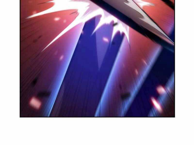 Người Chơi Mới Cấp Tối Đa Chap 555 - Next Chap 556