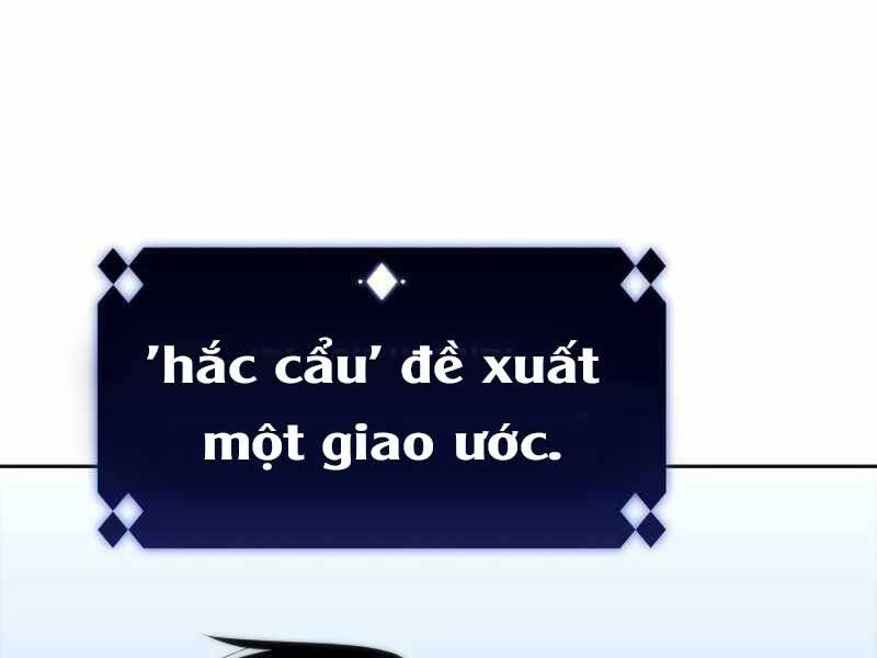Người Chơi Mới Cấp Tối Đa Chap 555 - Next Chap 556
