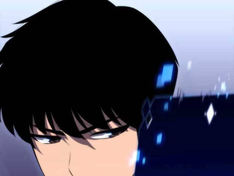 Người Chơi Mới Cấp Tối Đa Chap 555 - Next Chap 556