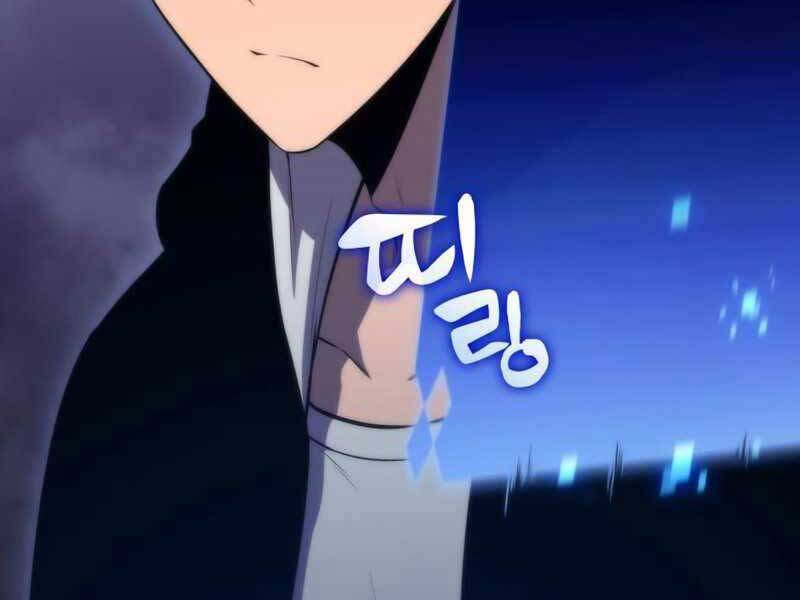 Người Chơi Mới Cấp Tối Đa Chap 555 - Next Chap 556