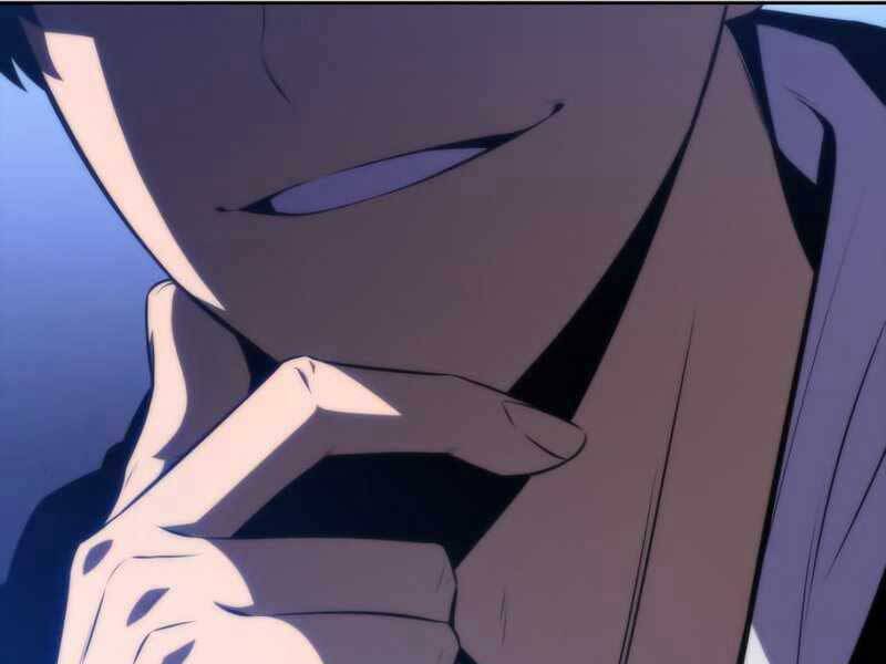 Người Chơi Mới Cấp Tối Đa Chap 555 - Next Chap 556