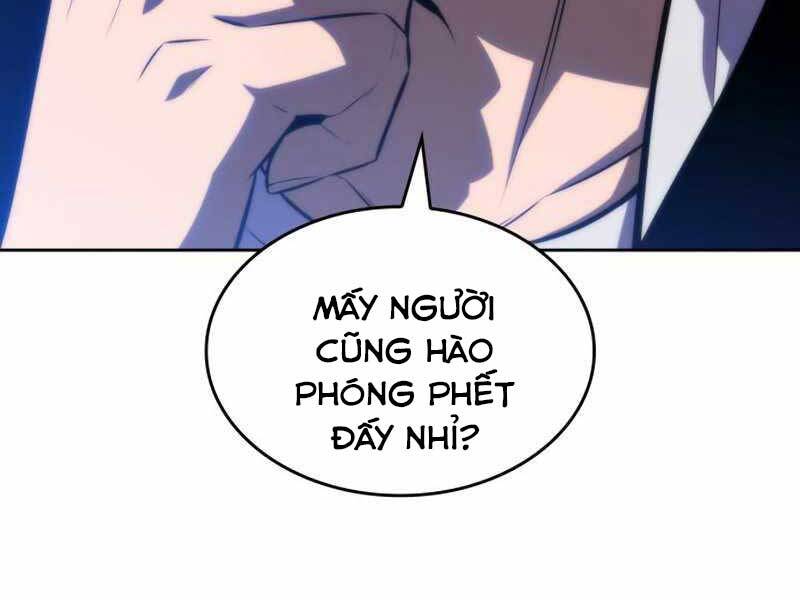 Người Chơi Mới Cấp Tối Đa Chap 555 - Next Chap 556