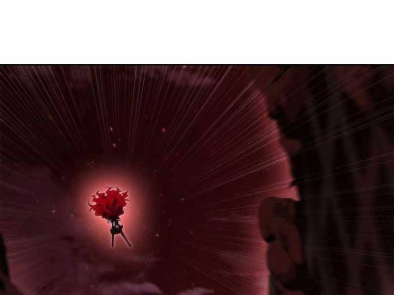 Người Chơi Mới Cấp Tối Đa Chap 555 - Next Chap 556