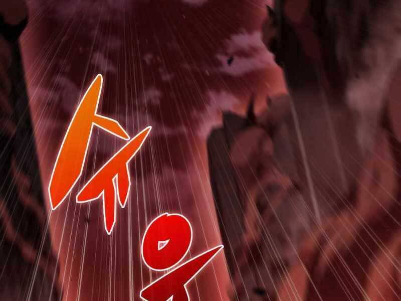 Người Chơi Mới Cấp Tối Đa Chap 555 - Next Chap 556