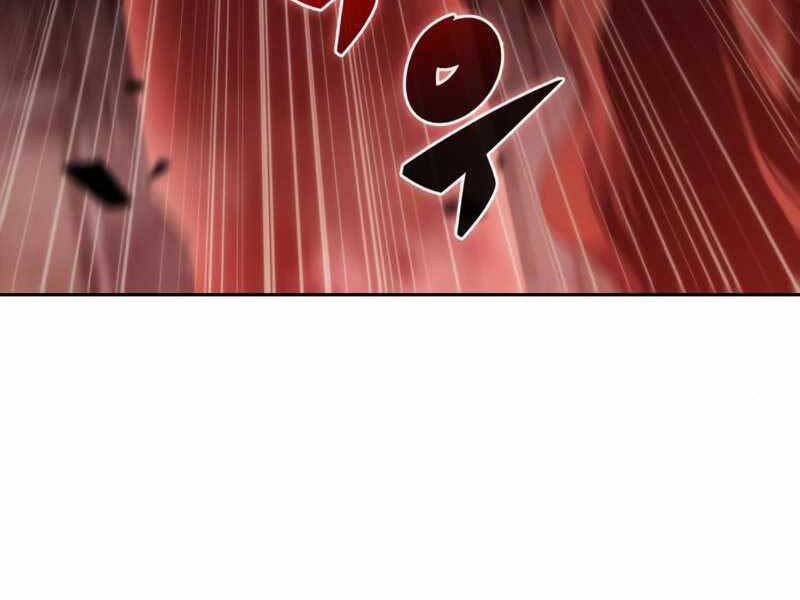 Người Chơi Mới Cấp Tối Đa Chap 555 - Next Chap 556