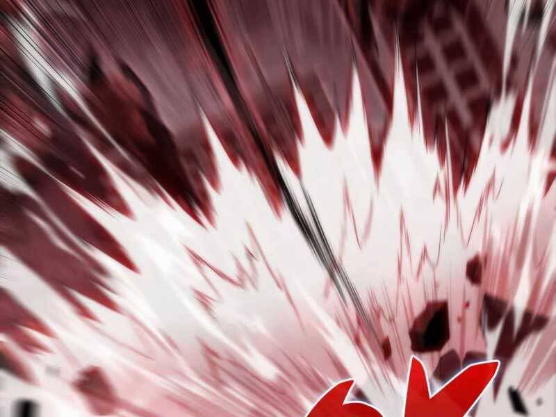 Người Chơi Mới Cấp Tối Đa Chap 555 - Next Chap 556