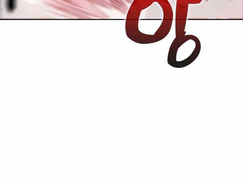 Người Chơi Mới Cấp Tối Đa Chap 555 - Next Chap 556