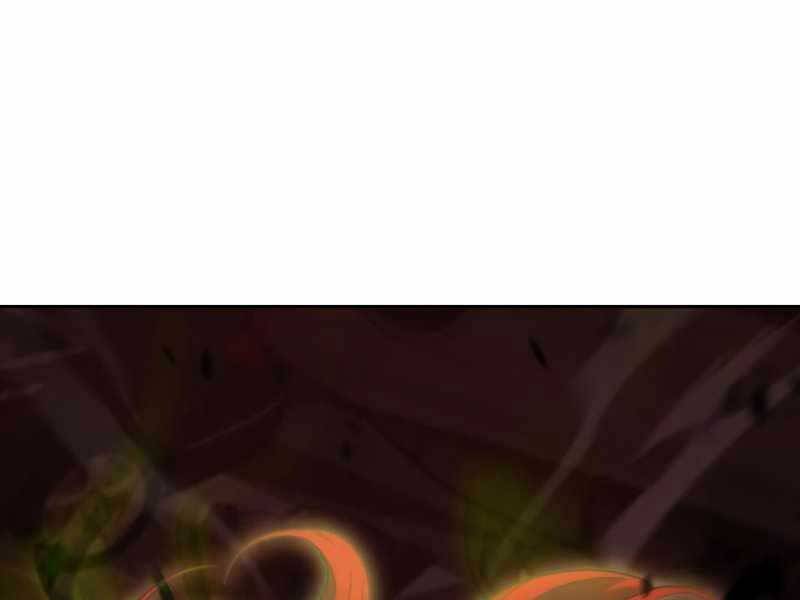 Người Chơi Mới Cấp Tối Đa Chap 555 - Next Chap 556