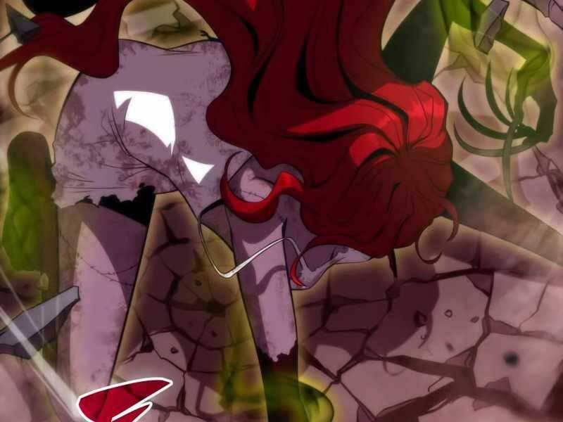 Người Chơi Mới Cấp Tối Đa Chap 555 - Next Chap 556