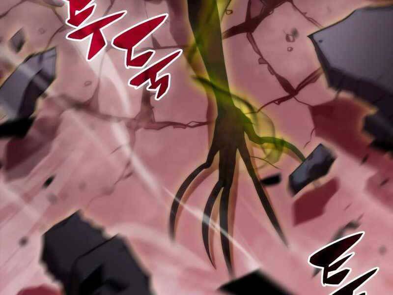 Người Chơi Mới Cấp Tối Đa Chap 555 - Next Chap 556