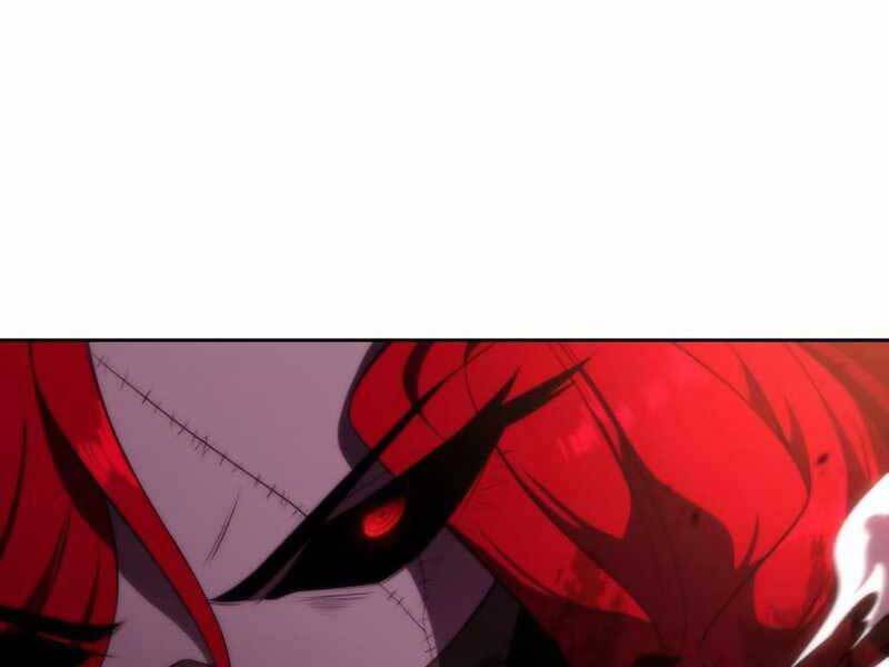 Người Chơi Mới Cấp Tối Đa Chap 555 - Next Chap 556