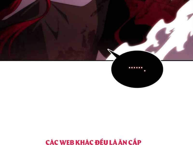 Người Chơi Mới Cấp Tối Đa Chap 555 - Next Chap 556
