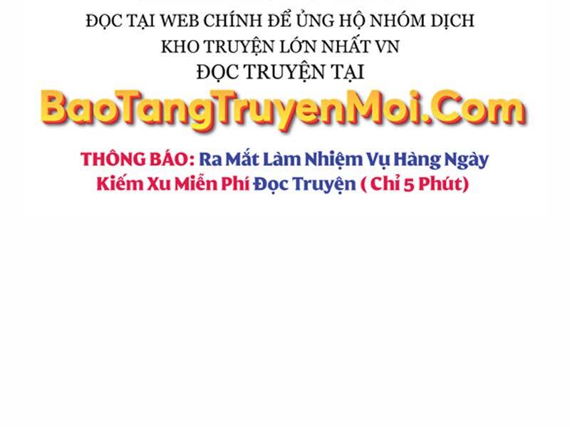 Người Chơi Mới Cấp Tối Đa Chap 555 - Next Chap 556