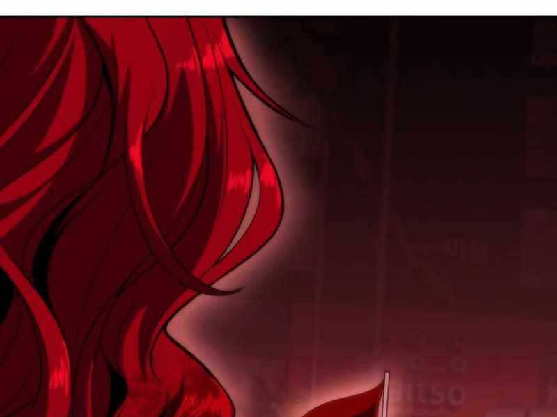 Người Chơi Mới Cấp Tối Đa Chap 555 - Next Chap 556