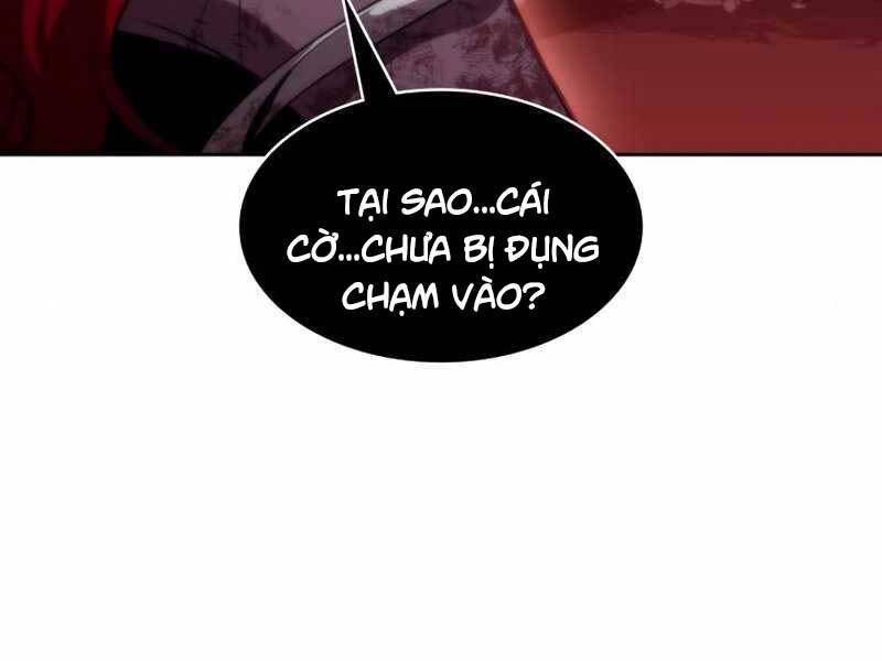 Người Chơi Mới Cấp Tối Đa Chap 555 - Next Chap 556