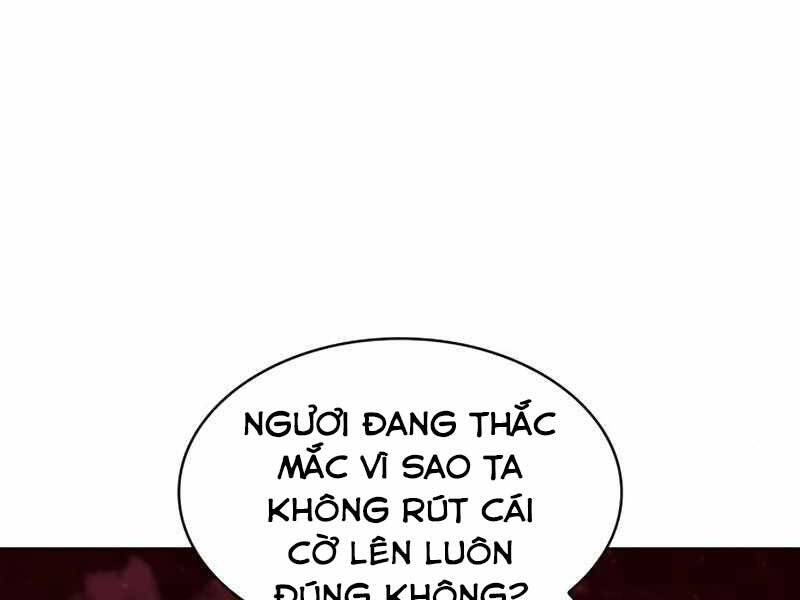 Người Chơi Mới Cấp Tối Đa Chap 555 - Next Chap 556