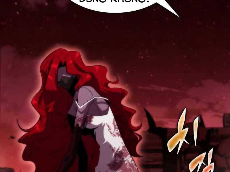 Người Chơi Mới Cấp Tối Đa Chap 555 - Next Chap 556