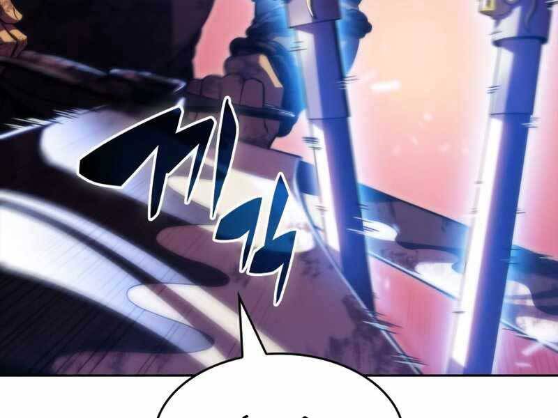 Người Chơi Mới Cấp Tối Đa Chap 555 - Next Chap 556