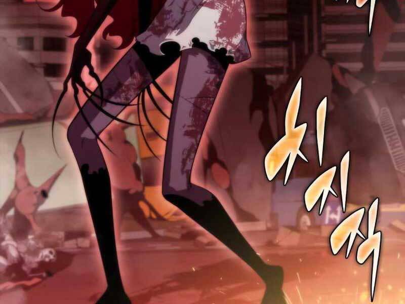 Người Chơi Mới Cấp Tối Đa Chap 555 - Next Chap 556