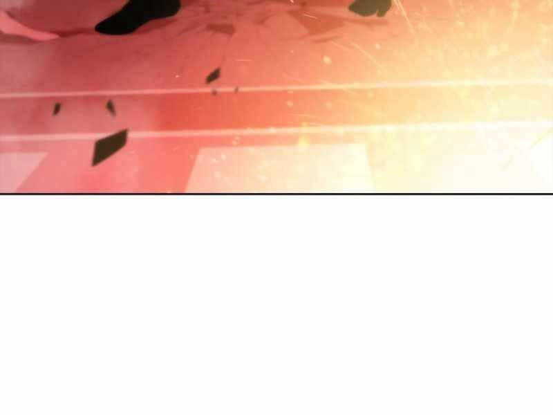 Người Chơi Mới Cấp Tối Đa Chap 555 - Next Chap 556