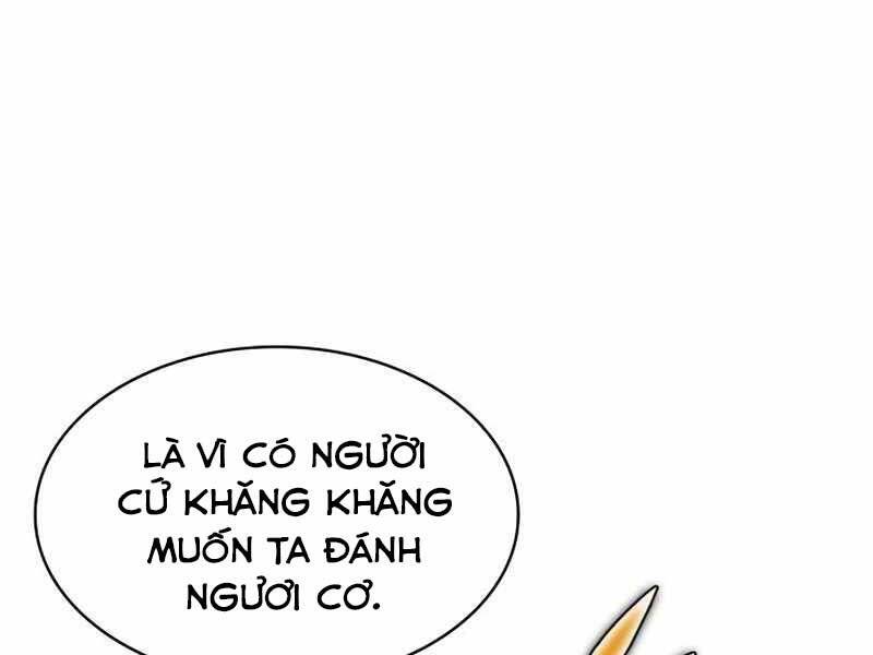 Người Chơi Mới Cấp Tối Đa Chap 555 - Next Chap 556