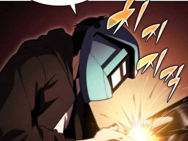 Người Chơi Mới Cấp Tối Đa Chap 555 - Next Chap 556