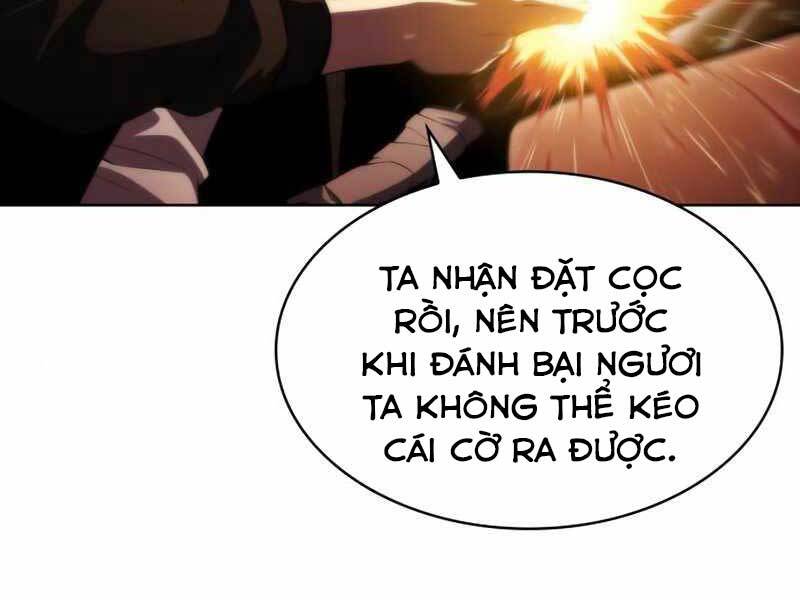 Người Chơi Mới Cấp Tối Đa Chap 555 - Next Chap 556