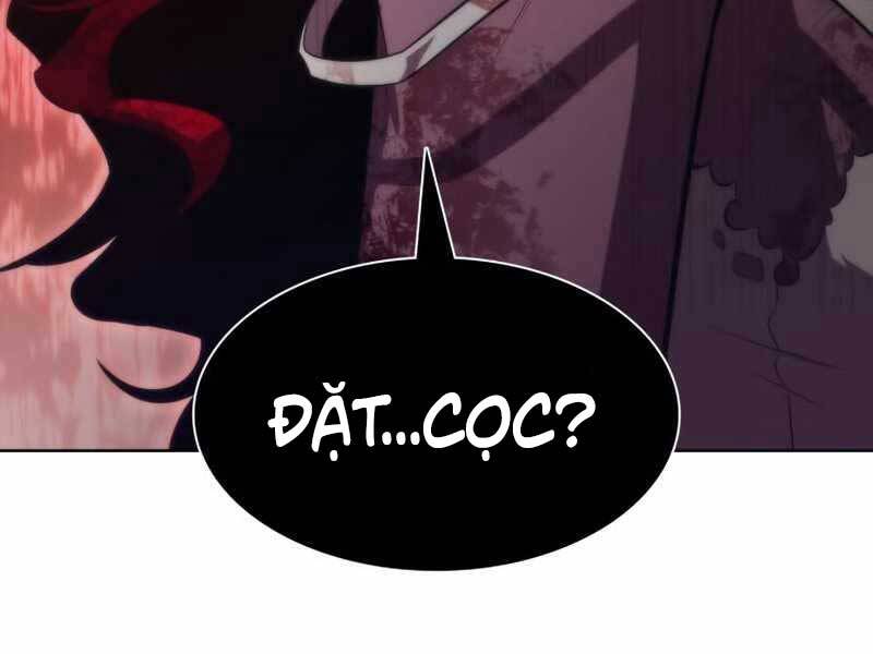 Người Chơi Mới Cấp Tối Đa Chap 555 - Next Chap 556