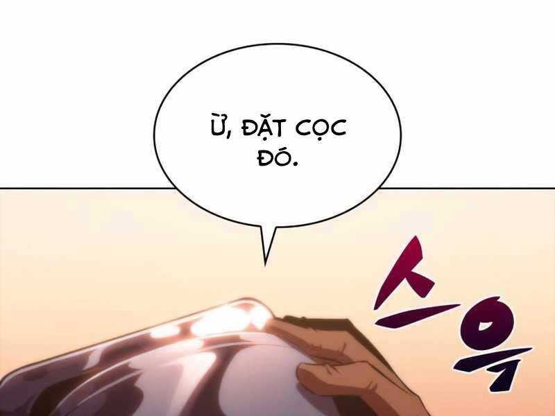 Người Chơi Mới Cấp Tối Đa Chap 555 - Next Chap 556