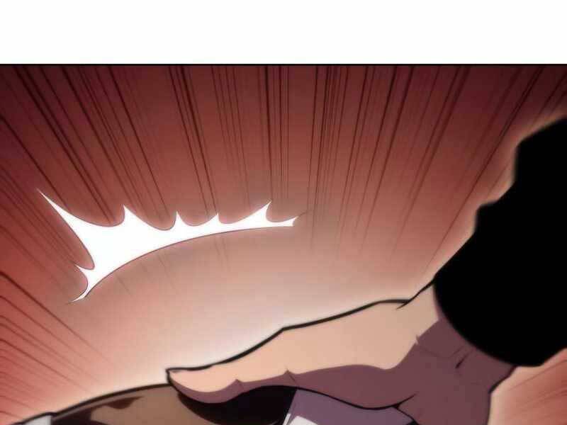 Người Chơi Mới Cấp Tối Đa Chap 555 - Next Chap 556
