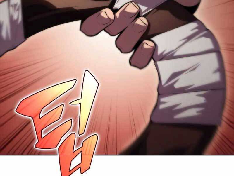 Người Chơi Mới Cấp Tối Đa Chap 555 - Next Chap 556