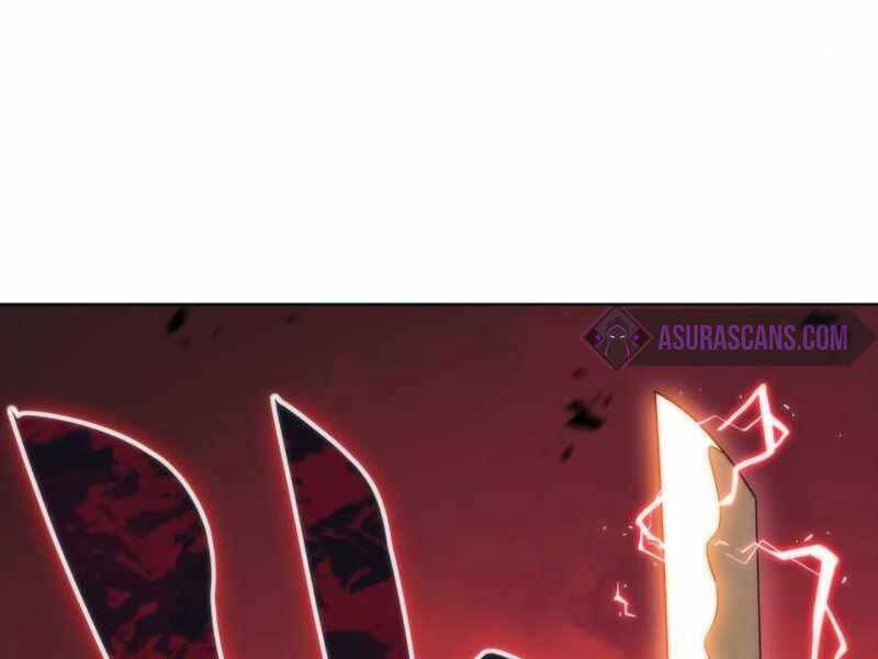 Người Chơi Mới Cấp Tối Đa Chap 555 - Next Chap 556