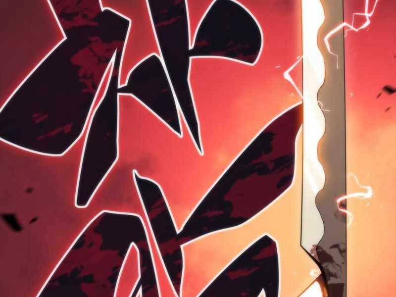 Người Chơi Mới Cấp Tối Đa Chap 555 - Next Chap 556
