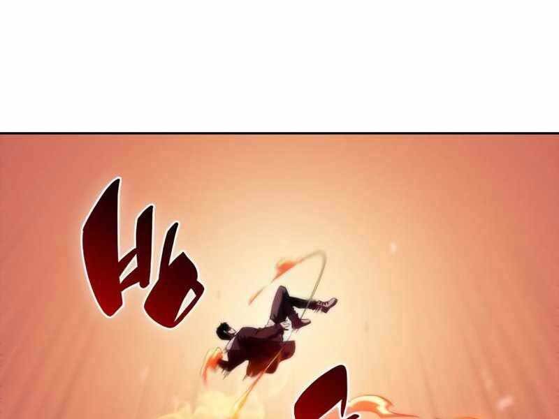 Người Chơi Mới Cấp Tối Đa Chap 555 - Next Chap 556