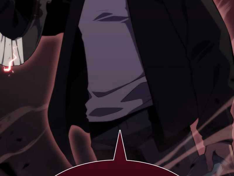 Người Chơi Mới Cấp Tối Đa Chap 555 - Next Chap 556