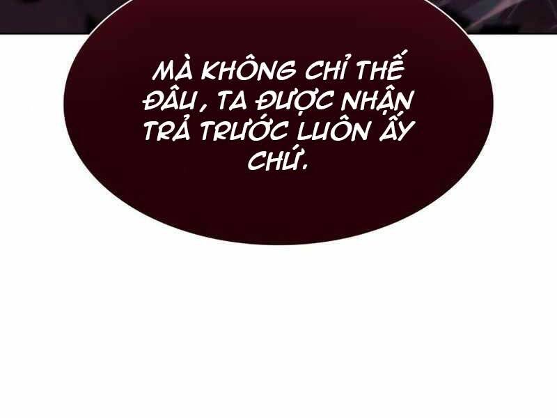 Người Chơi Mới Cấp Tối Đa Chap 555 - Next Chap 556