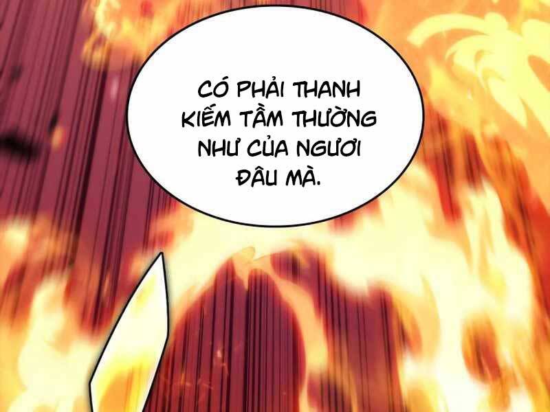 Người Chơi Mới Cấp Tối Đa Chap 555 - Next Chap 556