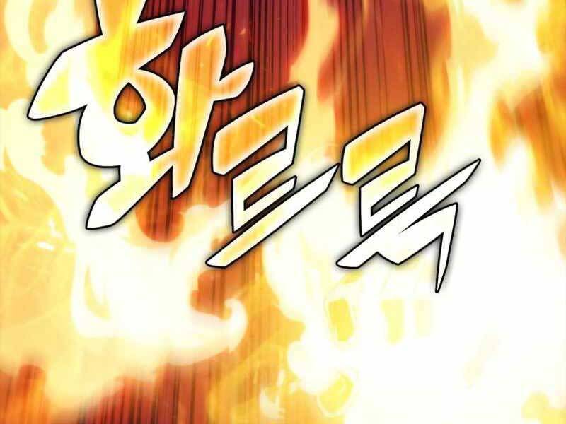 Người Chơi Mới Cấp Tối Đa Chap 555 - Next Chap 556