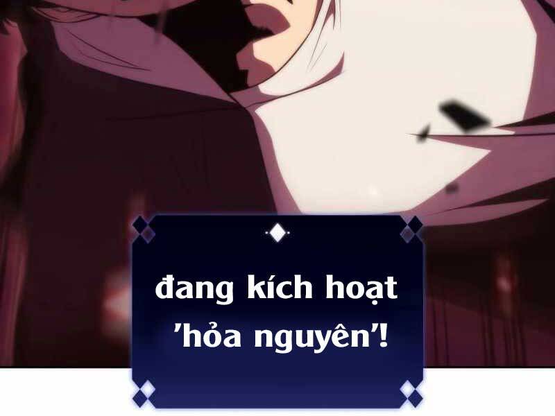 Người Chơi Mới Cấp Tối Đa Chap 555 - Next Chap 556