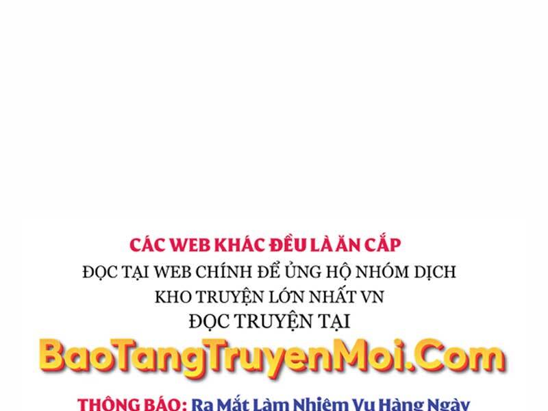 Người Chơi Mới Cấp Tối Đa Chap 555 - Next Chap 556