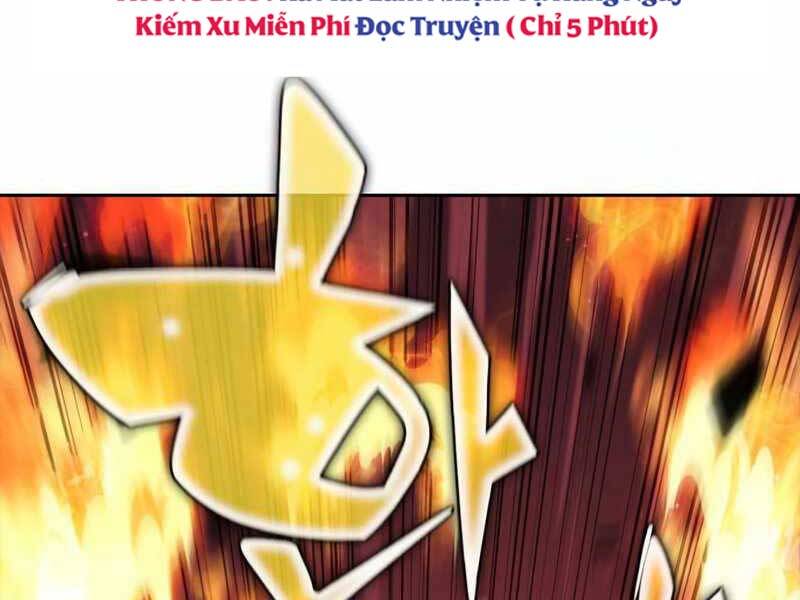 Người Chơi Mới Cấp Tối Đa Chap 555 - Next Chap 556