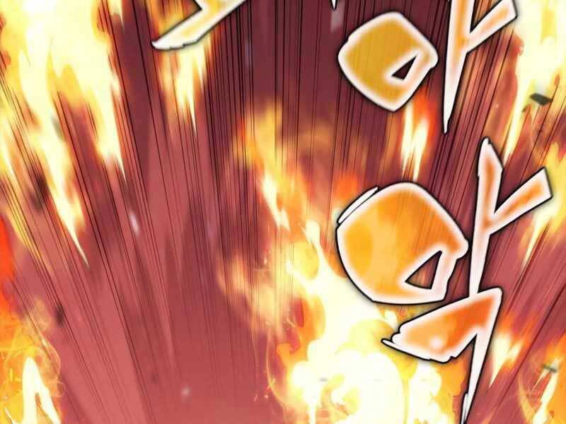 Người Chơi Mới Cấp Tối Đa Chap 555 - Next Chap 556