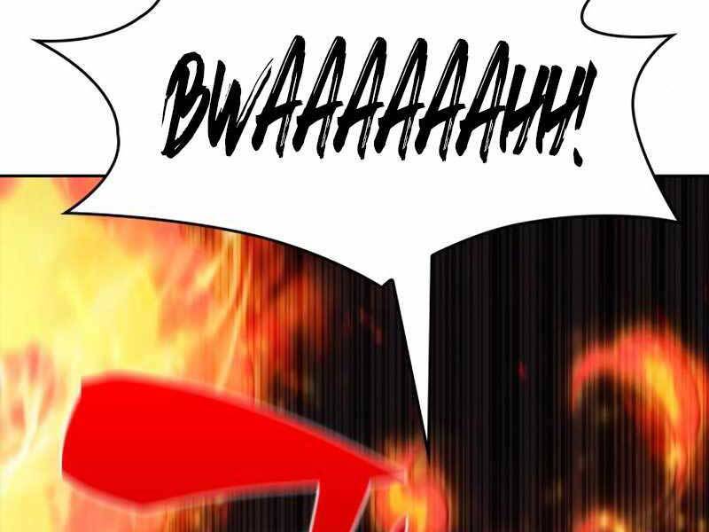 Người Chơi Mới Cấp Tối Đa Chap 555 - Next Chap 556